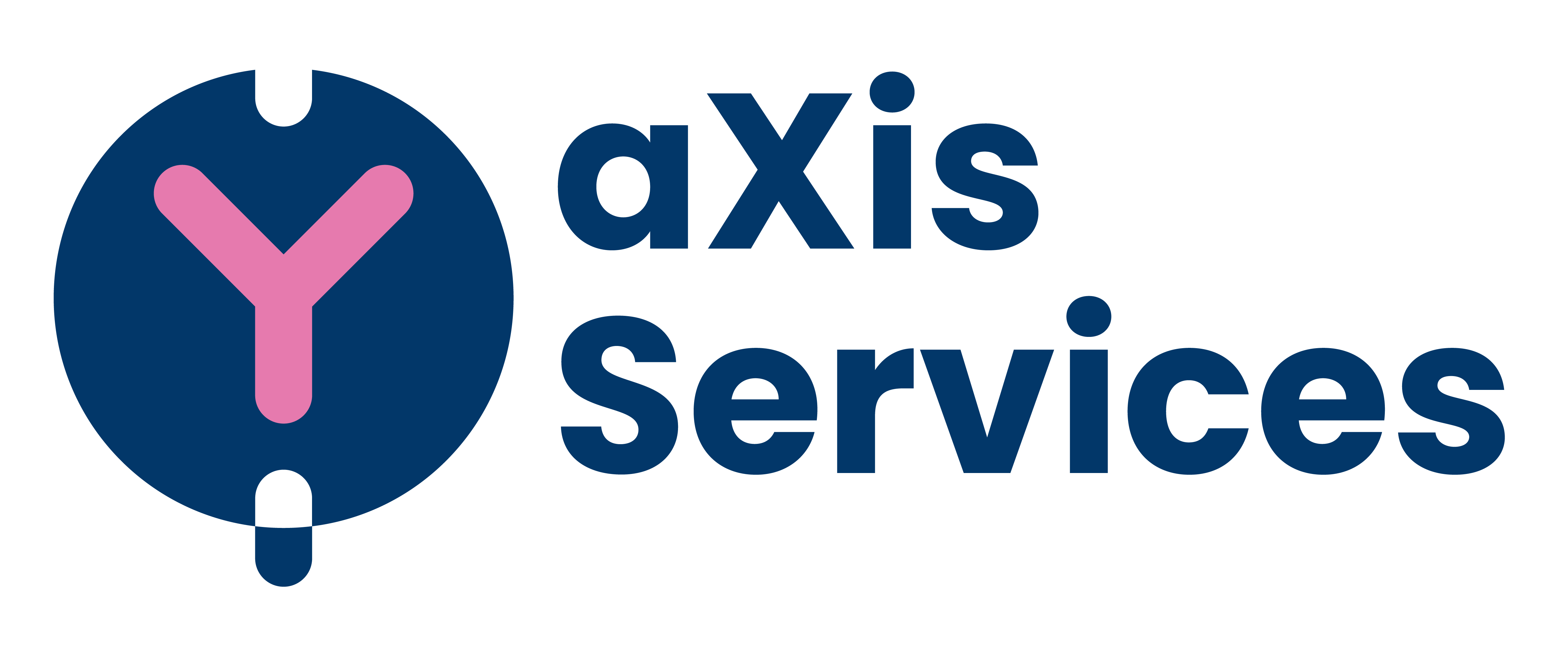 Y aXis Services - HUBZone Certified Government Contractor